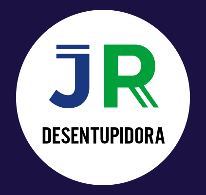 Jr Desentupidora