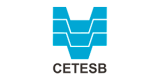 Cetesb - Companhia Ambiental do Estado de São Paulo