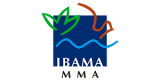 IBAMA - Instituto Brasileiro do Meio Ambiente e dos Recursos Naturais Renováveis