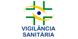 Vigilância Sanitária